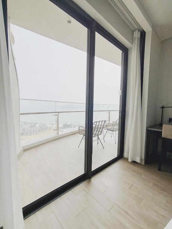 Căn hộ Citadines 5 sao Hạ Long bay View – Ha Long Bay