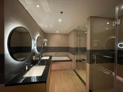 Căn hộ Citadines 5 sao Hạ Long bay View – Photos 3