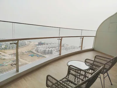 Căn hộ Citadines 5 sao Hạ Long bay View – Photos 6