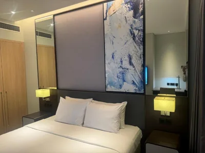 Căn hộ Citadines 5 sao Hạ Long bay View – Photos 7