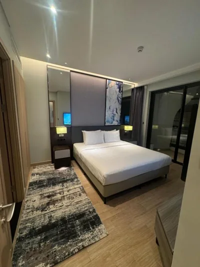 Căn hộ Citadines 5 sao Hạ Long bay View – Photos 15